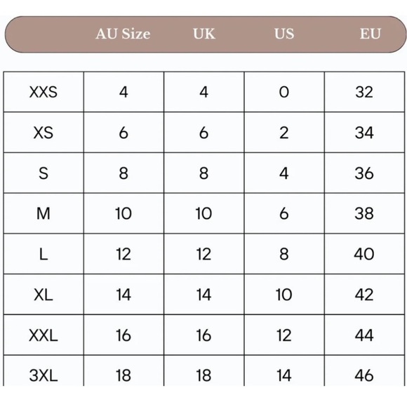 Danier Two-Tone Leather Jacket in Brown with removable liner thinsulate Fit S - Picture 12 of 13